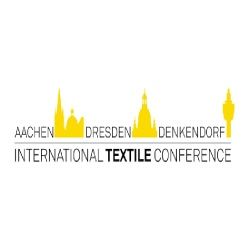 Aachen-Dresden-Denkendorf International Textile Conference- 2023